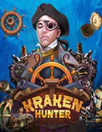 ฝาก ขั้น ต่ำ 50joker ฝาก 100 รับ 100 เล่นง่ายได้ใจจริงๆ