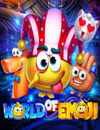 สนุกทุกชั่วโมงกับ ฝาก ขั้น ต่ำ 50 บาทเครดิต ฟรี รับ ได้ ทุก ชั่วโมง