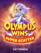 ฝาก ขั้น ต่ํา 1 บาท เล่นง่าย รวยเร็ว สไตล์ Pragmatic Play