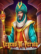 รีวิวเกมสล็อตฝาก ขั้น ต่ํา 1 บาท ประสบการณ์ตรงจากผู้เล่นจริง