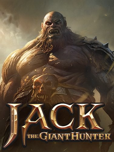 ฝาก ขั้น ต่ำ 50 บาทเครดิต ฟรี รับ ได้ ทุก ชั่วโมง เกมสล็อตสุดฟิน