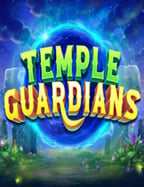 ฝาก ขั้น ต่ํา 1 บาท ก้าวแรกสู่โลกสล็อตสุดมันส์