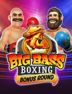 วิธีเล่นสล็อตออนไลน์ฝาก ขั้น ต่ํา 10 บาท เริ่มต้นง่ายๆ