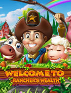 ฝาก ขั้น ต่ํา 1 เล่นสล็อตแบบงบจำกัด ยังไงให้คุ้ม 555