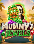 เทคนิคเล่นสล็อตฝาก ขั้น ต่ํา 1 ง่ายๆ ทำเงินไวกว่าเดิม