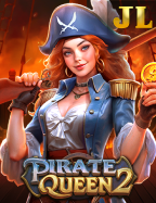 เคล็ดลับฝาก ขั้น ต่ํา 10 บาทก็รวยได้ในเกมสล็อตออนไลน์