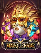 รีวิวเกมสล็อตฝาก ขั้น ต่ํา 10 สุดคุ้มจาก Joker Gaming