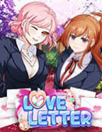 สนุกกับสล็อตที่ฝาก ขั้น ต่ํา 10 บาท พร้อมสูตรเด็ด