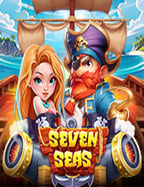 รีวิวการเล่นเกมสล็อต ฝาก ขั้น ต่ํา 100 ก็สนุกได้