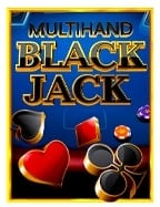 ไม่ ต้อง ฝาก ไม่ ต้อง แชร์ แค่ สมัคร ก็เล่นได้เลย