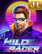 ไม่ ต้อง ฝาก ไม่ ต้อง แชร์ แค่ สมัคร เล่นเกมสล็อต Spade Gaming