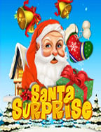 สูตร บา คา ร่า พา เล่น: ใช้ยังไงให้ปัง