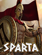 เรียนรู้สูตร บา คา ร่า ฟรี 168ยู ฟ่า สล็อต xo เล่นยังไงให้ปัง